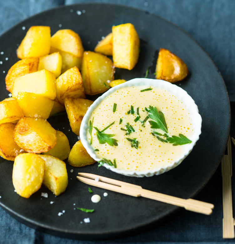 patatas_aioli