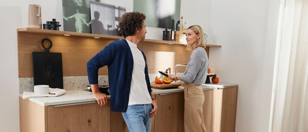 nolte-blog-2-kitchen