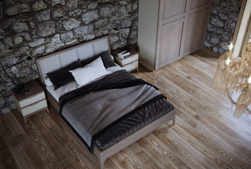 Beds