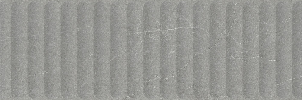 4208_ASTOR-RLV-GREY-30x90_1FC.jpg