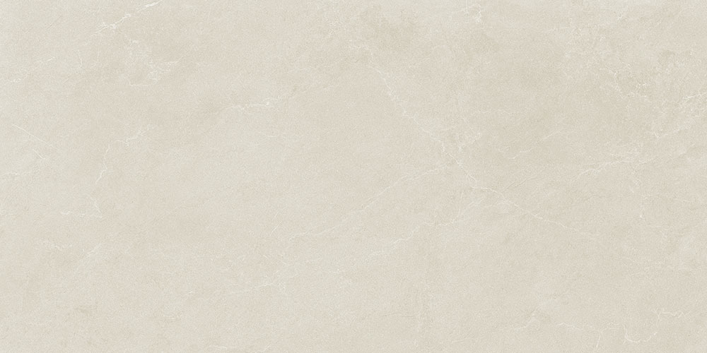 7210_ASTOR-SAND-60X120_1FC.jpg
