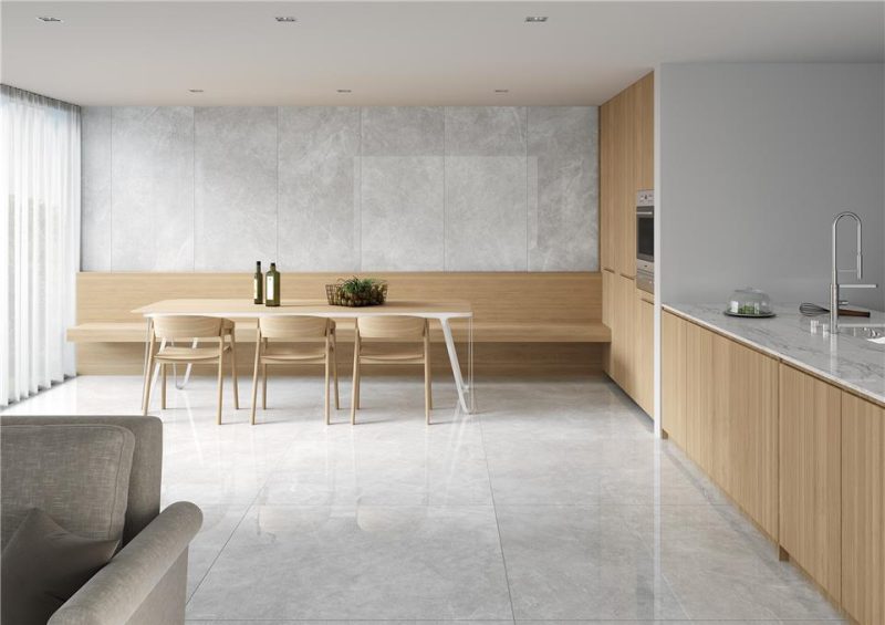 Alaplana Amalfi Collection