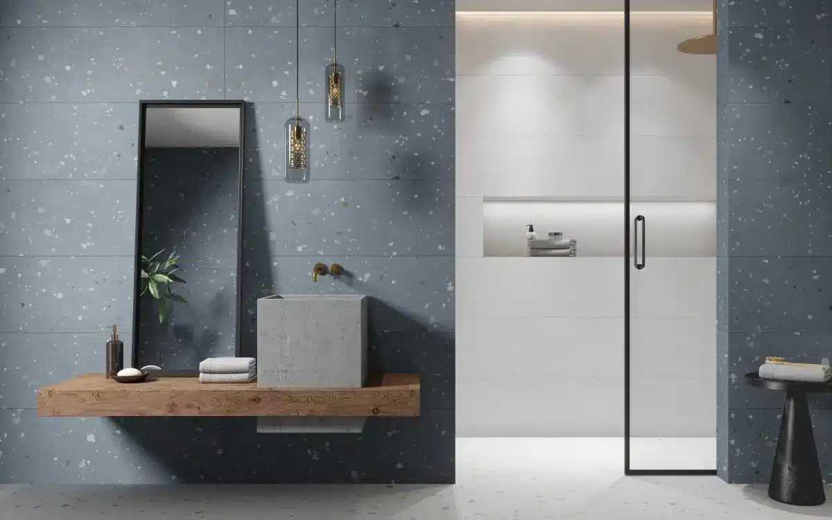 Happy Collection - Image 11