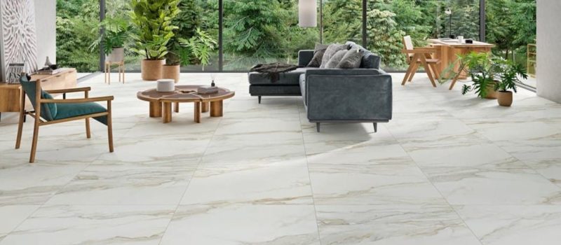 Golden Hill Collection