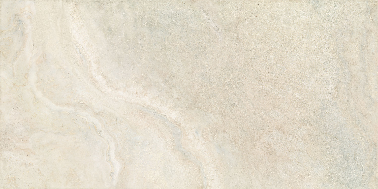 BEL-luxury-crosscutwhite-polished-60x120-11mm-001.jpg