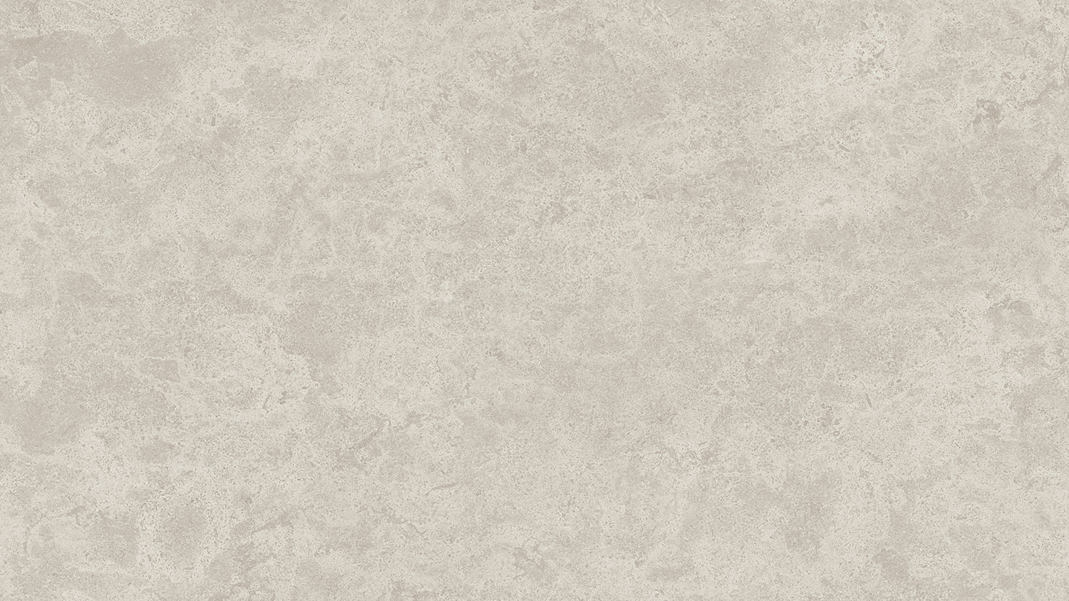 BEL-luxury-tundragrey-polished-60x120-11mm-001.jpg