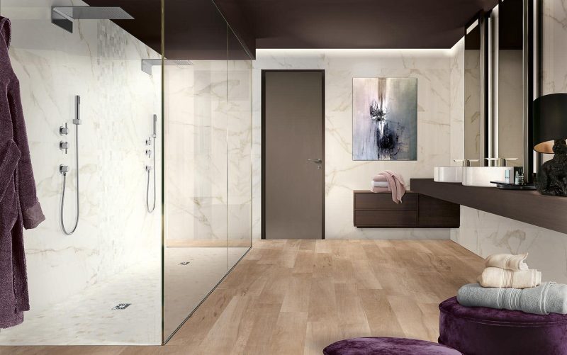 Calcatta Puro Collection