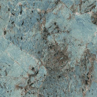 Cerdomus_Iskra_Amazonite_Box-Colori_333x333.jpg