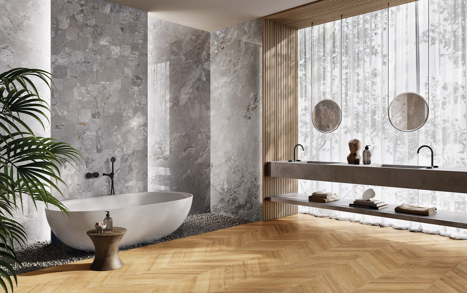Cerdomus_Karnis_Charcoal_Bathroom_Zoom_1530x960.jpg