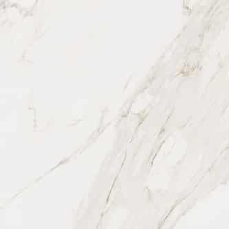 Cerdomus_Omnia_Calacatta_Box-Colori_333x333-1.jpg