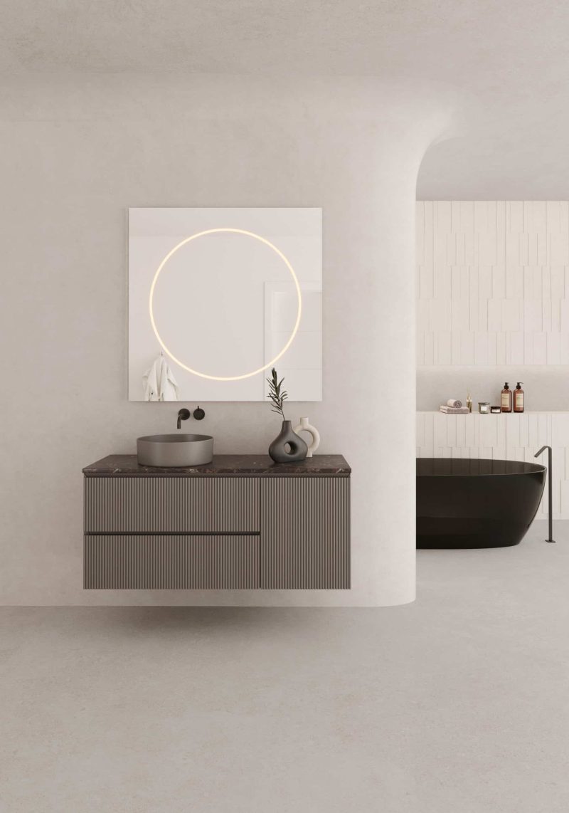 Charlotte Collection