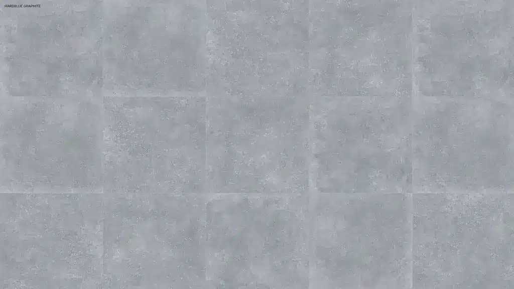 HARDBLUE_GRAPHITE_ALFOMBRA_100X100_LQ-1024x576-1.webp