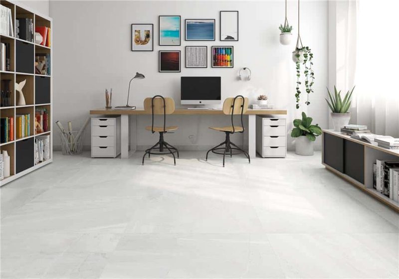 Johnstone Collection