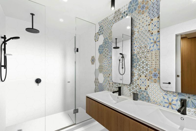 Al Andalus Collection