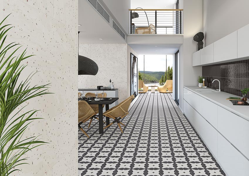 Stravaganza Collection - Image 2