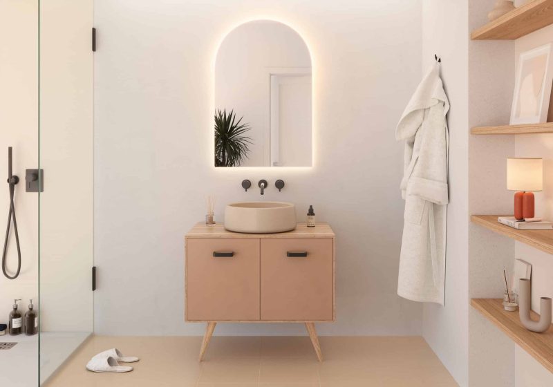 New Vintage Collection