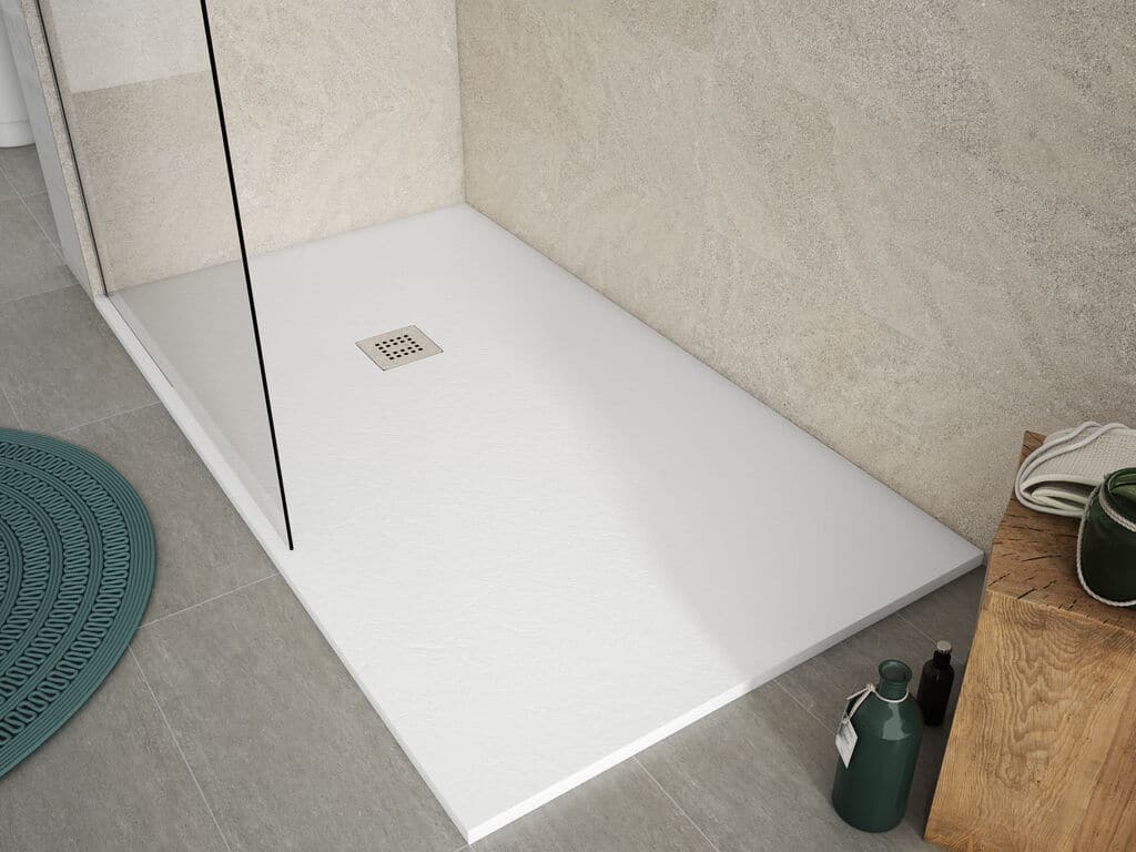 PR1830BI1737_P30P1270W_Plato_de_ducha_ancho_70cm_IMD.jpg