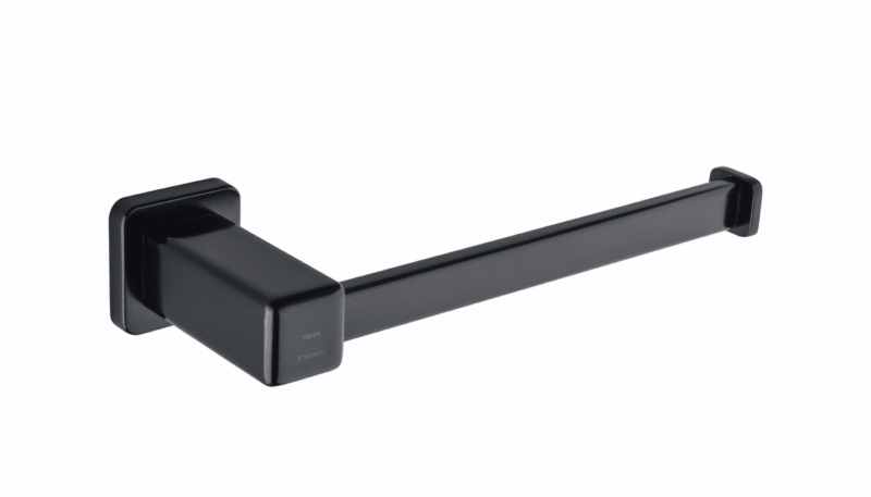 Hand Towel Bar Collection