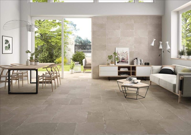 Pulse Antique Collection