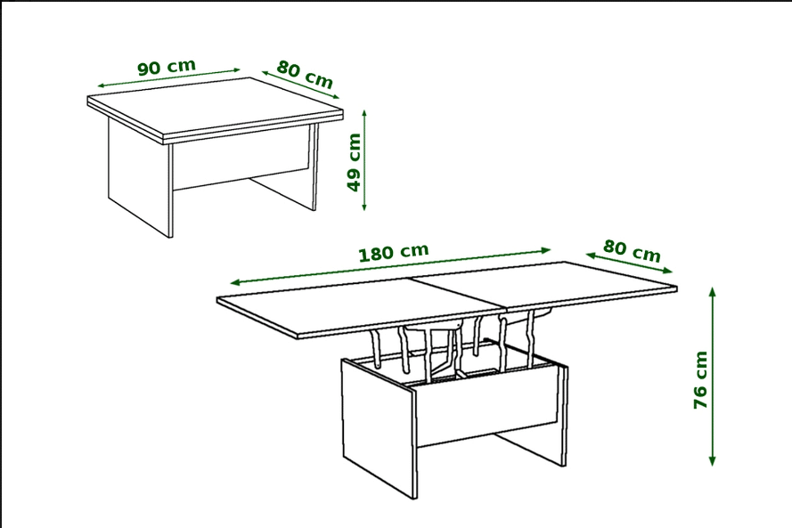 Signal-Deria-Coffee-Table-5.png