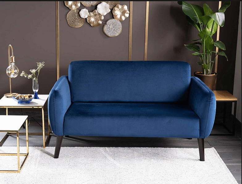 Signal-Elsa-Velvet-Sofa-2.png