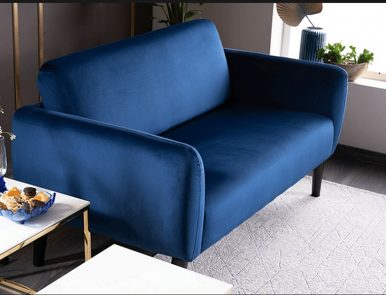 Signal-Elsa-Velvet-Sofa-3.png