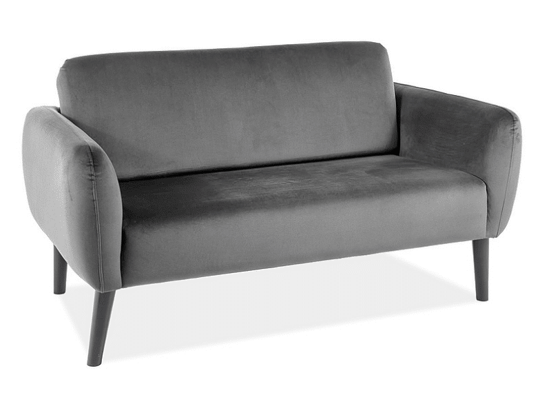 Signal-Elsa-Velvet-Sofa-4.png