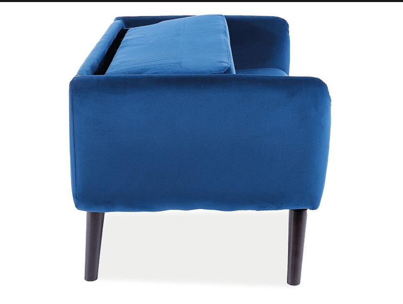 Signal-Elsa-Velvet-Sofa-5.png