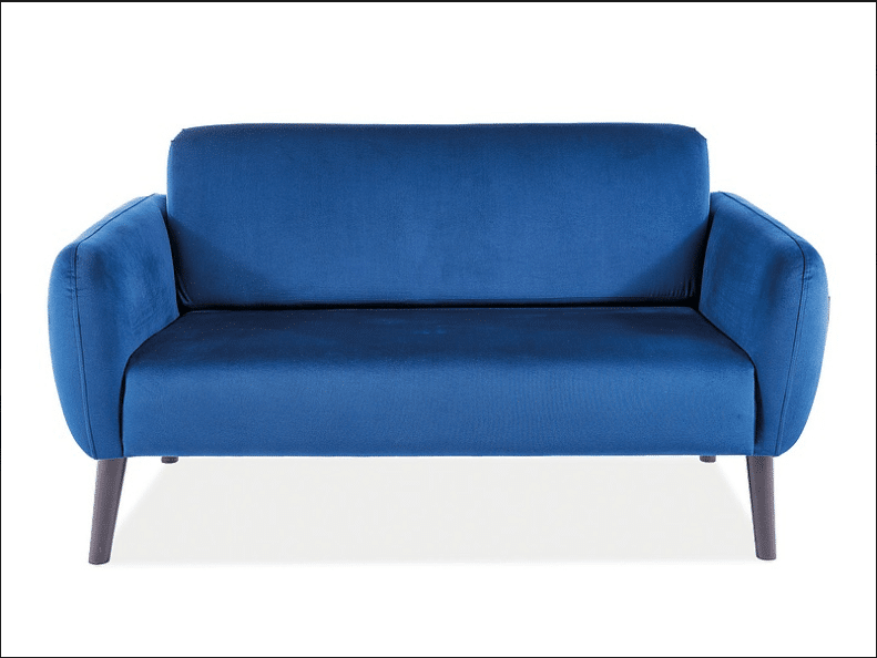 Signal-Elsa-Velvet-Sofa-6.png