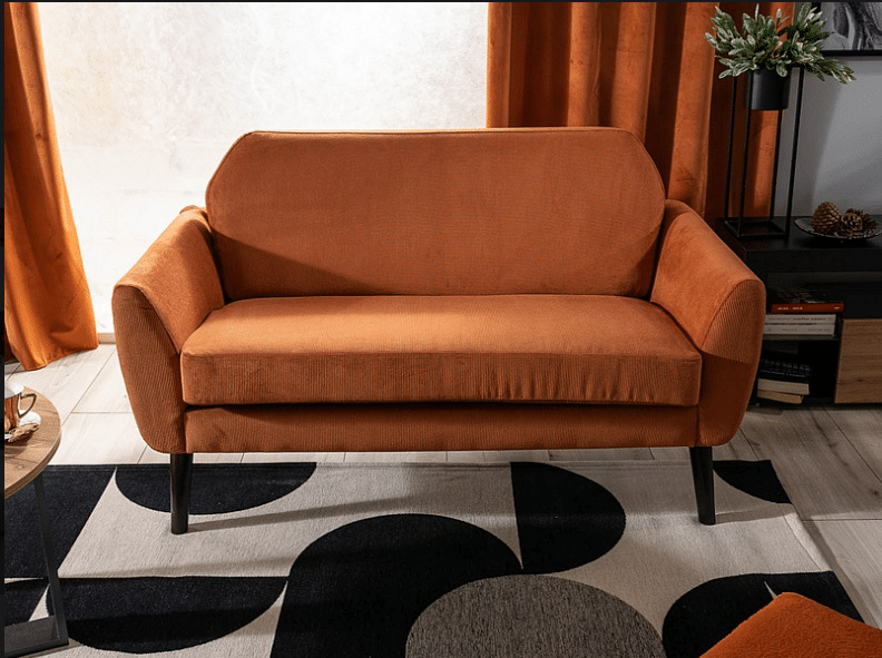 Signal-Mena-Corduroy-Sofa-2.png