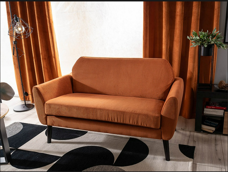 Signal-Mena-Corduroy-Sofa-3.png