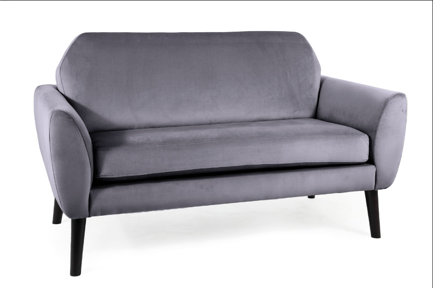 Signal-Mena-Corduroy-Sofa-4.png
