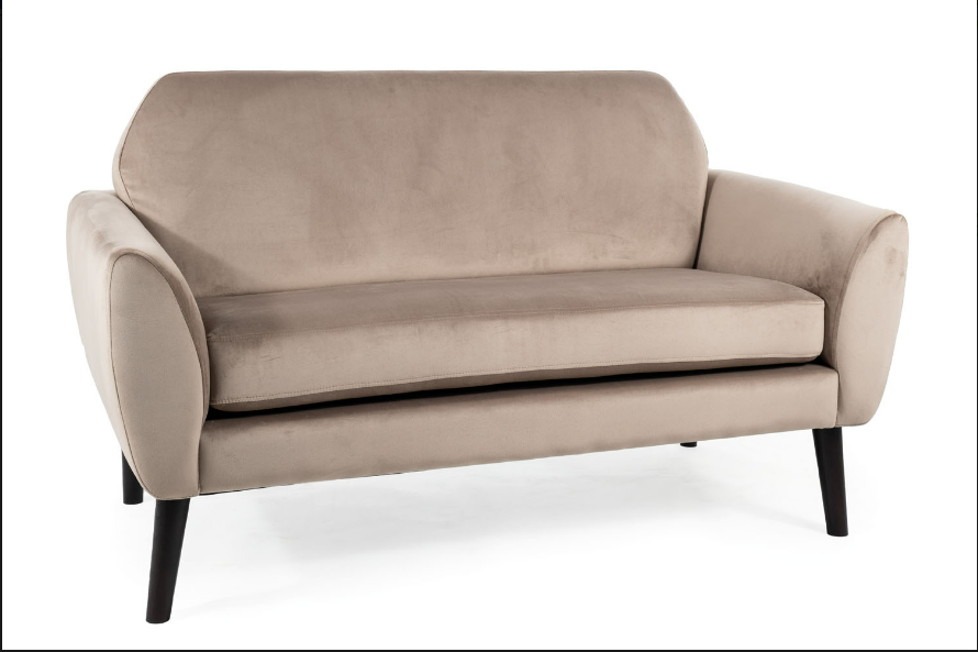 Signal-Mena-Corduroy-Sofa-5.png