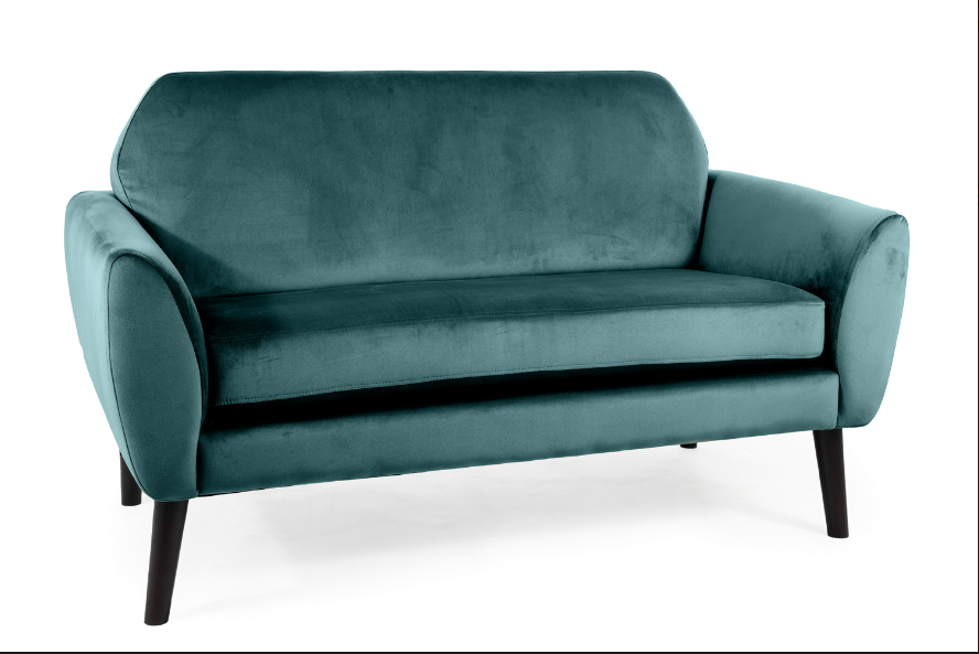 Signal-Mena-Corduroy-Sofa-6.png