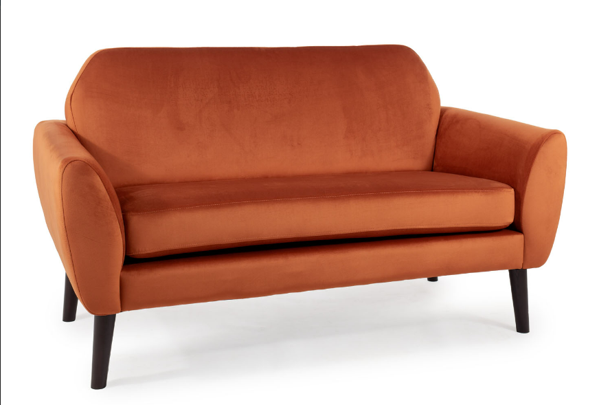Signal-Mena-Corduroy-Sofa-7.png