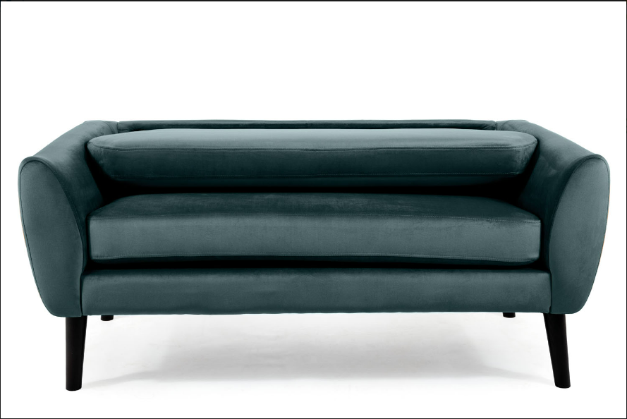 Signal-Mena-Corduroy-Sofa-8.png