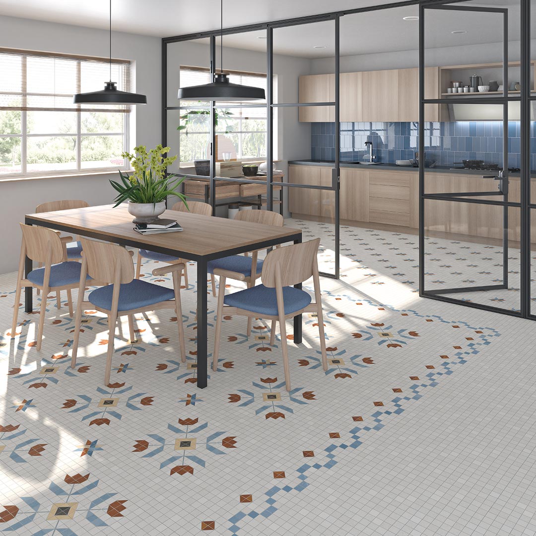 Siene Collection - Image 28