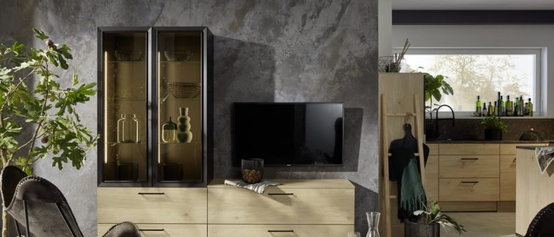 Artwood Kitchen Collection