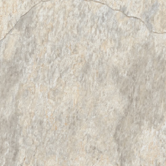 aspen-project-BEIGE-producto-mykonos-ceramica-2022.jpg