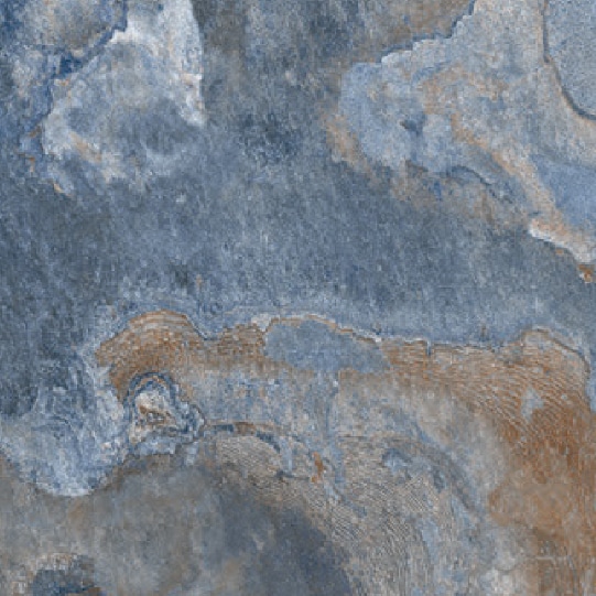 aspen-project-blue-producto-mykonos-ceramica-2022.jpg
