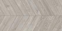 baku-chevron-ceniza-floor.jpg