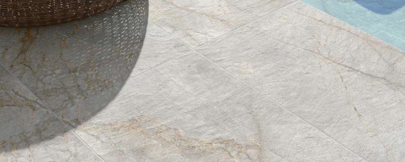 Bali Rock Collection