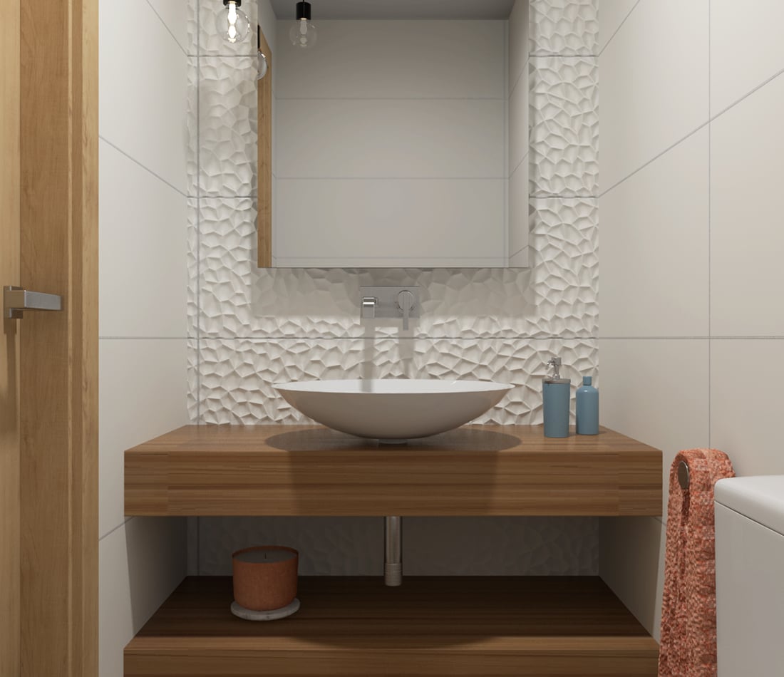 bathroom-advisor-a-modern-feel-love-tiles-detail.jpg