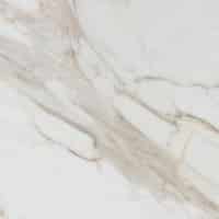 Calcatta Gold Collection - Image 2