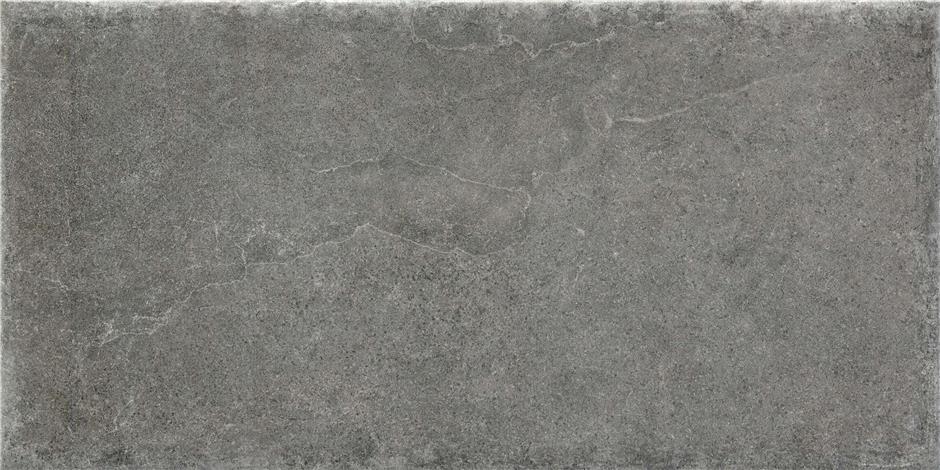 graphite.jpg