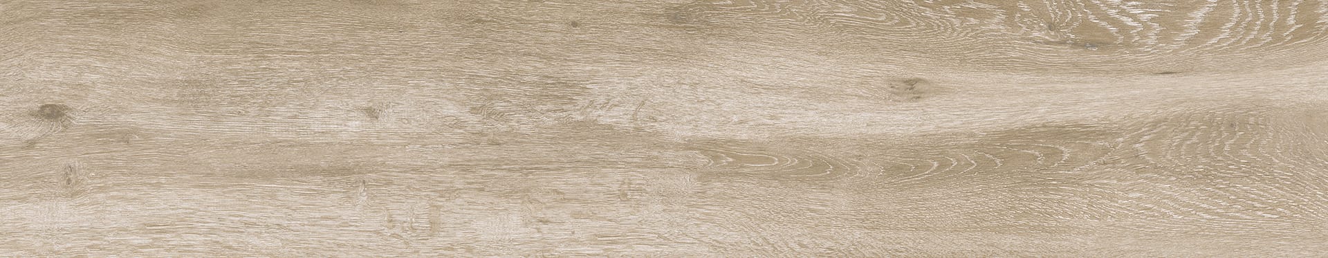 pecan-antislip-beige-mate-233x120-200000000000000165.jpg