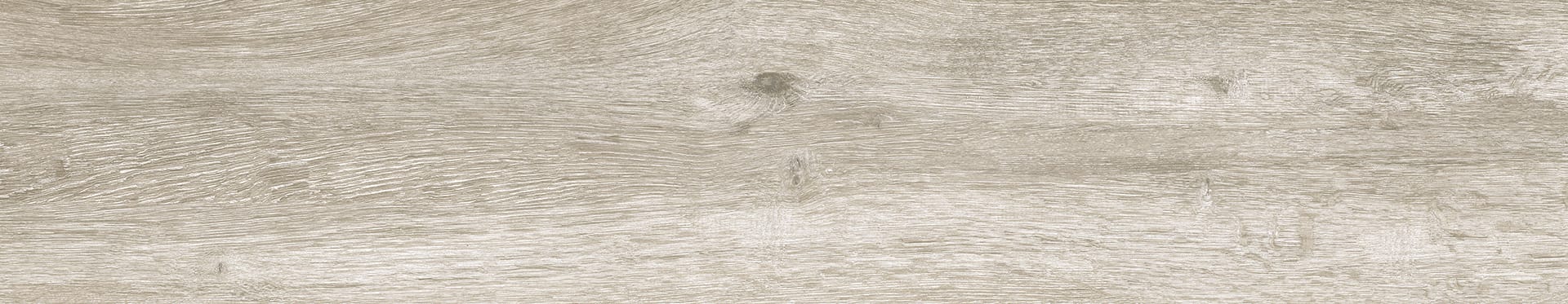 pecan-antislip-taupe-mate-233x120-200000000000000166.jpg