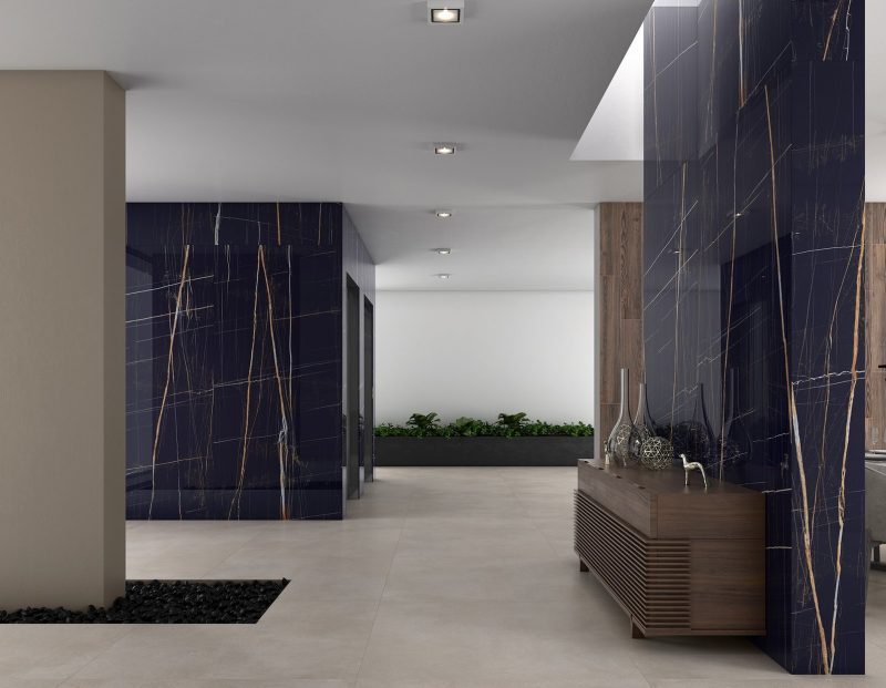 Black Beauty Collection