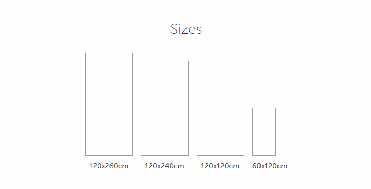 rak-blackbeuty-sizes.png