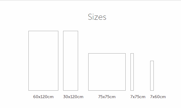 rak-detroitmetal-sizes.png